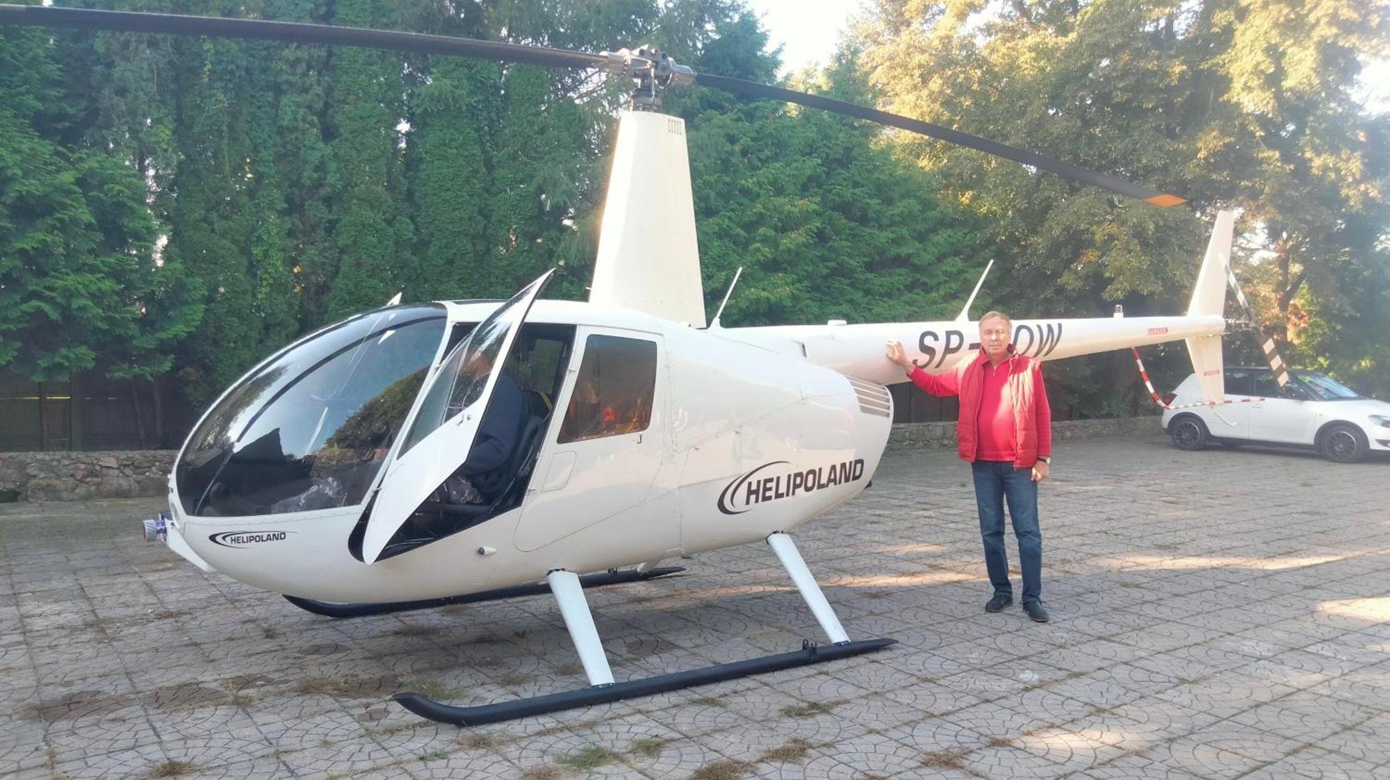 Dworek Pod Herbem Gądkowice Extérieur photo