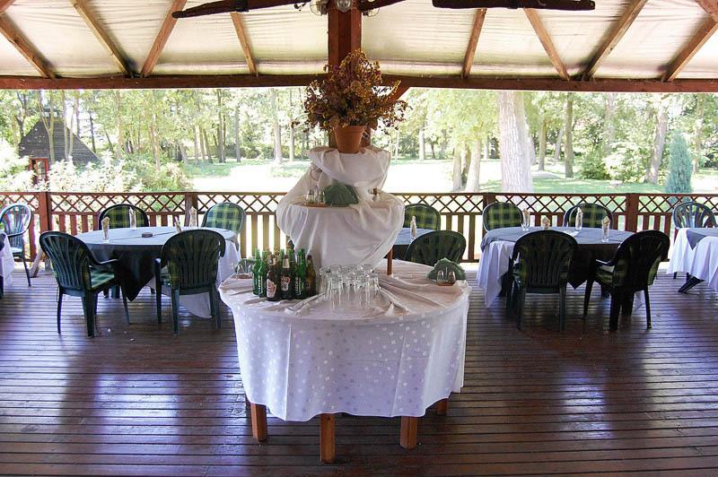 Dworek Pod Herbem Gądkowice Extérieur photo